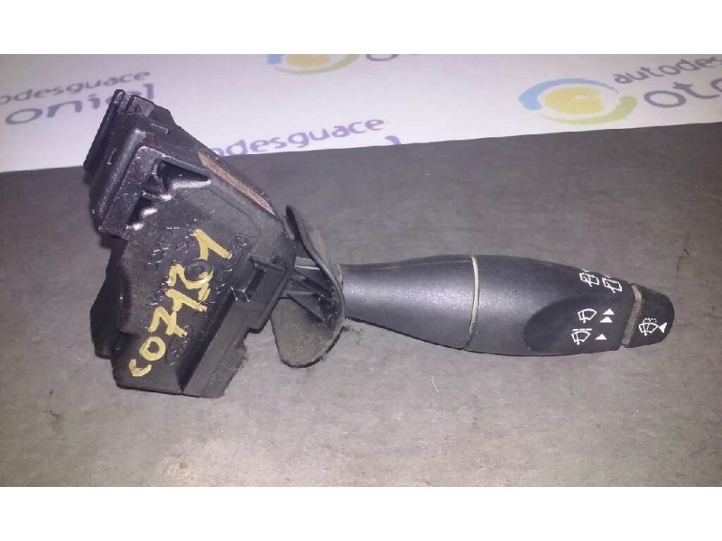 Recambio de mando limpia para ford fiesta (cbk) ambiente referencia OEM IAM   