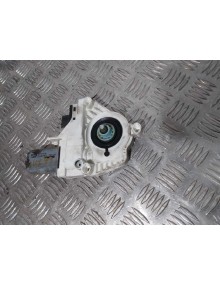 Recambio de motor elevalunas delantero izquierdo para audi q7 (4l) 3.0 tdi referencia OEM IAM 4L0959801B   2