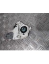 Recambio de motor elevalunas delantero izquierdo para audi q7 (4l) 3.0 tdi referencia OEM IAM 4L0959801B  