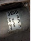 Recambio de motor limpia delantero para opel zafira b enjoy referencia OEM IAM 404976  4 PINS