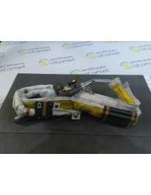 Recambio de airbag cortina delantero derecho para hyundai i30 classic referencia OEM IAM 850202R000  