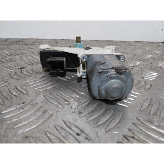 Recambio de motor elevalunas delantero izquierdo para audi q7 (4l) 3.0 tdi referencia OEM IAM 4L0959801B  