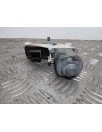 Recambio de motor elevalunas delantero izquierdo para audi q7 (4l) 3.0 tdi referencia OEM IAM 4L0959801B  