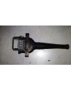 Recambio de bobina encendido para bmw serie 5 berlina (e34) 2.0 24v referencia OEM IAM 206S1  