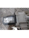 Recambio de motor elevalunas delantero izquierdo para audi q7 (4l) 3.0 tdi referencia OEM IAM 4L0959801B  