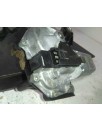Recambio de motor limpia trasero para opel zafira b enjoy referencia OEM IAM   
