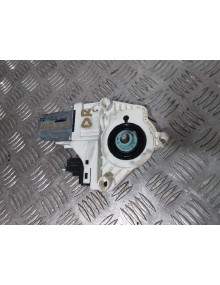 Recambio de motor elevalunas delantero derecho para audi q7 (4l) 3.0 tdi referencia OEM IAM 4L0959802B  