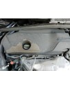 Recambio de motor completo para citroën c5 aircross feel referencia OEM IAM 5G06 B ENTREGA CASCO 32.000KM