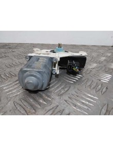 Recambio de motor elevalunas delantero derecho para audi q7 (4l) 3.0 tdi referencia OEM IAM 4L0959802B   2