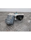 Recambio de motor elevalunas delantero derecho para audi q7 (4l) 3.0 tdi referencia OEM IAM 4L0959802B  