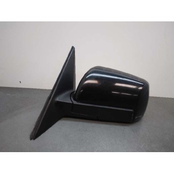 Recambio de retrovisor izquierdo para kia soul 1.6 crdi cat referencia OEM IAM  3 PINES ROZADO
