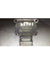 Recambio de bobina encendido para bmw serie 5 berlina (e34) 2.0 24v referencia OEM IAM 206S1  