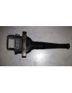 Recambio de bobina encendido para bmw serie 5 berlina (e34) 2.0 24v referencia OEM IAM 206S1  