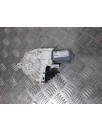 Recambio de motor elevalunas delantero derecho para audi q7 (4l) 3.0 tdi referencia OEM IAM 4L0959802B  