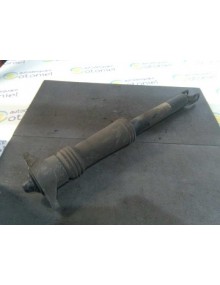 Recambio de amortiguador trasero derecho para hyundai i30 classic referencia OEM IAM   