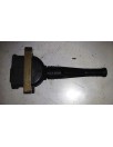 Recambio de bobina encendido para bmw serie 5 berlina (e34) 2.0 24v referencia OEM IAM 206S1  