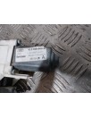 Recambio de motor elevalunas delantero derecho para audi q7 (4l) 3.0 tdi referencia OEM IAM 4L0959802B  