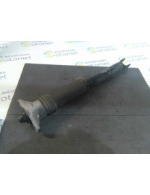 Recambio de amortiguador trasero izquierdo para hyundai i30 classic referencia OEM IAM   