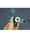 Recambio de inyector para mitsubishi montero (v60/v70) 3.2 di-d cat referencia OEM IAM 484410  