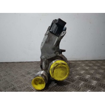 Recambio de turbocompresor para bmw serie 3 berlina (e90) 2.0 turbodiesel cat referencia OEM IAM 4913505850  
