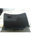 Recambio de guantera para hyundai i30 classic referencia OEM IAM   
