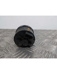 Recambio de mando luces para audi q7 (4l) 3.0 tdi referencia OEM IAM 4F194153D   2