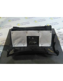 Recambio de guantera para hyundai i30 classic referencia OEM IAM    2