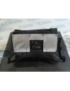 Recambio de guantera para hyundai i30 classic referencia OEM IAM   