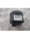 Recambio de mando luces para audi q7 (4l) 3.0 tdi referencia OEM IAM 4F194153D  