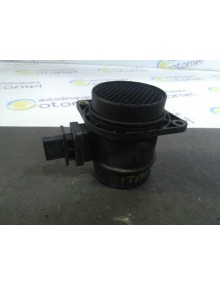 Recambio de caudalimetro para hyundai i30 classic referencia OEM IAM 281642A401  