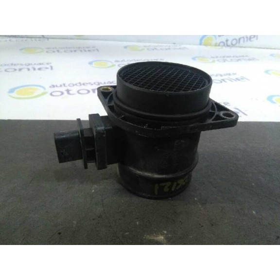 Recambio de caudalimetro para hyundai i30 classic referencia OEM IAM 281642A401  