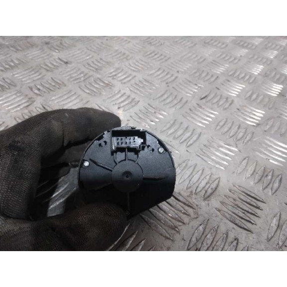 Recambio de mando luces para audi q7 (4l) 3.0 tdi referencia OEM IAM 4F194153D  