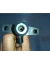Recambio de inyector para mitsubishi montero (v60/v70) 3.2 di-d cat referencia OEM IAM 484410  