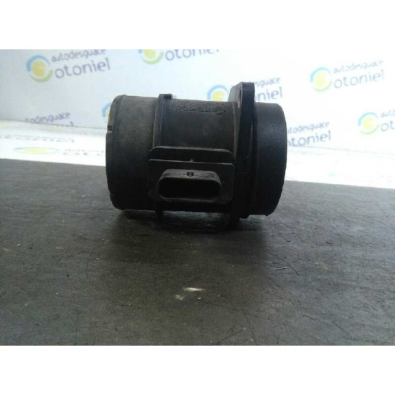 Recambio de caudalimetro para hyundai i30 classic referencia OEM IAM 281642A401  