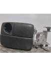Recambio de apoyabrazos central para audi q7 (4l) 3.0 tdi referencia OEM IAM   