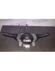 Recambio de mando multifuncion para nissan primera berlina (p12) acenta referencia OEM IAM 25560AV720  