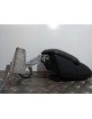 Recambio de apoyabrazos central para audi q7 (4l) 3.0 tdi referencia OEM IAM   