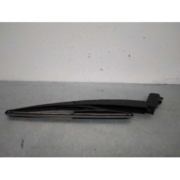 Recambio de brazo limpia trasero para citroën c3 feel referencia OEM IAM 6429HE  