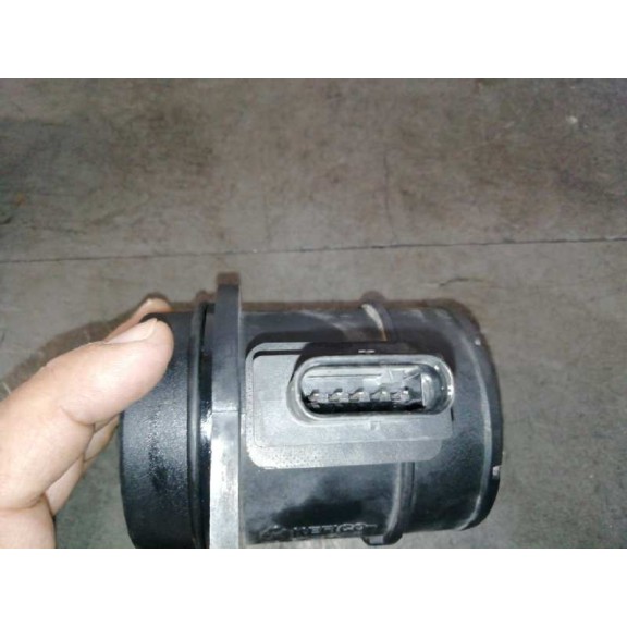 Recambio de caudalimetro para hyundai i30 classic referencia OEM IAM 281642A401  