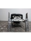 Recambio de apoyabrazos central para audi q7 (4l) 3.0 tdi referencia OEM IAM   