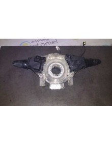 Recambio de mando multifuncion para nissan primera berlina (p12) acenta referencia OEM IAM 25560AV720   2