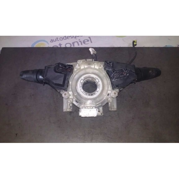 Recambio de mando multifuncion para nissan primera berlina (p12) acenta referencia OEM IAM 25560AV720  