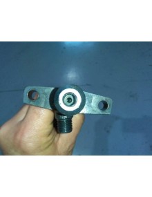 Recambio de inyector para mitsubishi montero (v60/v70) 3.2 di-d cat referencia OEM IAM 085Z484410   2