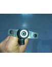 Recambio de inyector para mitsubishi montero (v60/v70) 3.2 di-d cat referencia OEM IAM 085Z484410  