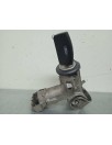 Recambio de conmutador de arranque para ford fiesta (ccn) referencia OEM IAM 9V213F880EA 8A6T15607AC 