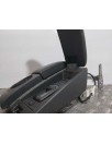 Recambio de apoyabrazos central para audi q7 (4l) 3.0 tdi referencia OEM IAM   