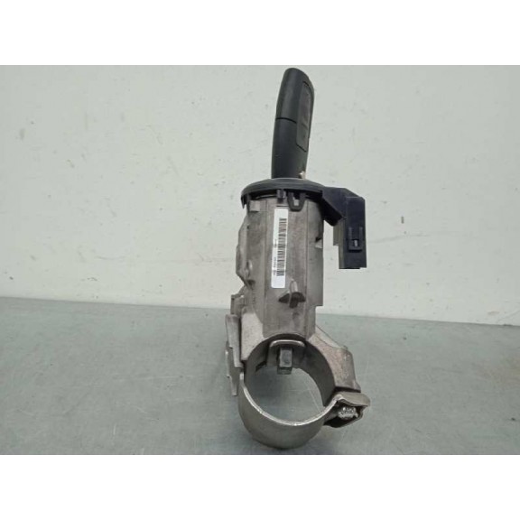 Recambio de conmutador de arranque para ford fiesta (ccn) referencia OEM IAM 9V213F880EA 8A6T15607AC 