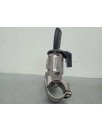 Recambio de conmutador de arranque para ford fiesta (ccn) referencia OEM IAM 9V213F880EA 8A6T15607AC 