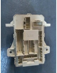 Recambio de caja reles / fusibles para hyundai i30 classic referencia OEM IAM 919502H500   2