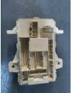 Recambio de caja reles / fusibles para hyundai i30 classic referencia OEM IAM 919502H500  